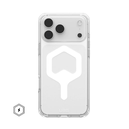 UAG Plyo Magnetic Case for iPhone 17 Pro Max (2025)