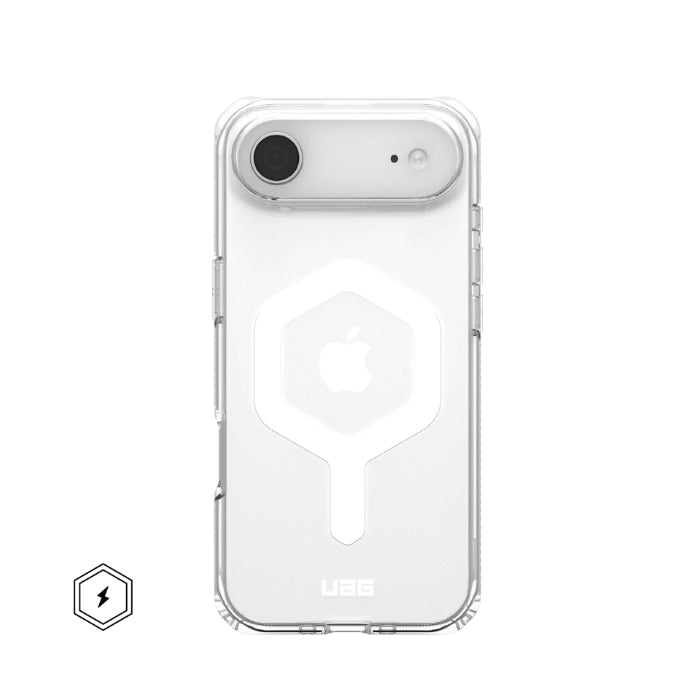 UAG Plyo Magnetic Case for iPhone Air (2025) – Casefactorie®