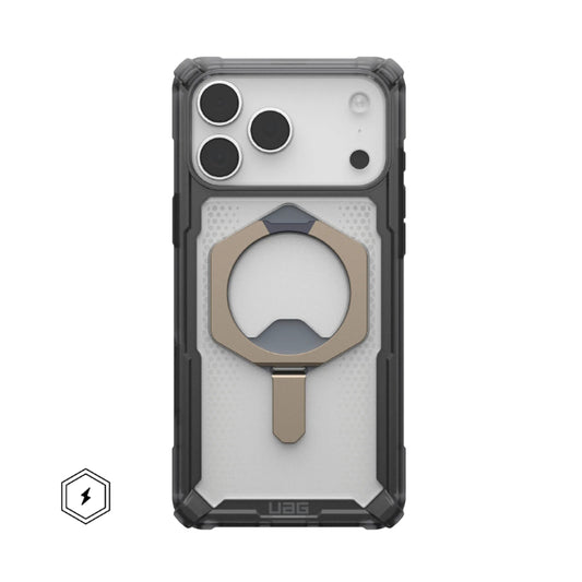 UAG Plasma XTE Magnetic Case for iPhone 17 Pro Max (2025)