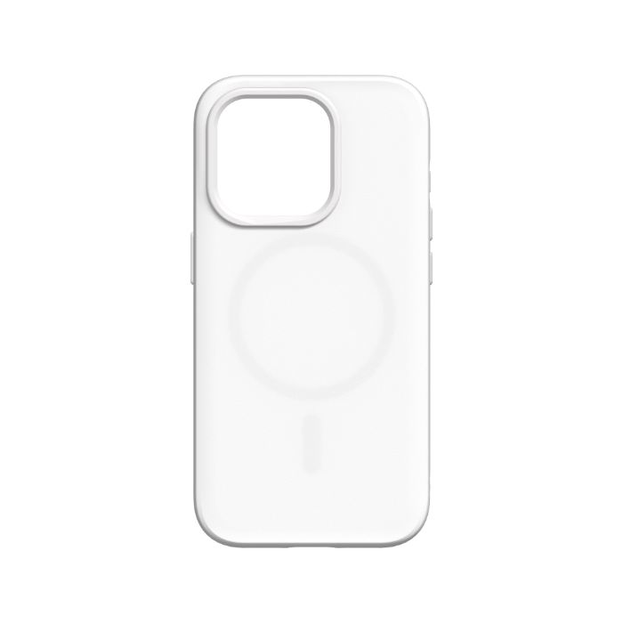 Shop and buy RhinoShield SolidSuit Mag Case for iPhone 15 Pro (2023) Shockproof Dirt-resistant stronger grip| Casefactorie® online with great deals and sales prices with fast and safe shipping. Casefactorie is the largest Singapore official authorised retailer for the largest collection of mobile premium accessories.