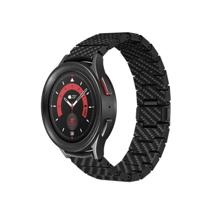 Galaxy watch straps on sale samsung