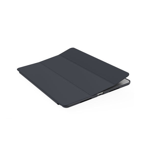 SwitchEasy CoverBuddy Case with Apple Pencil Holder for iPad Pro 9.7