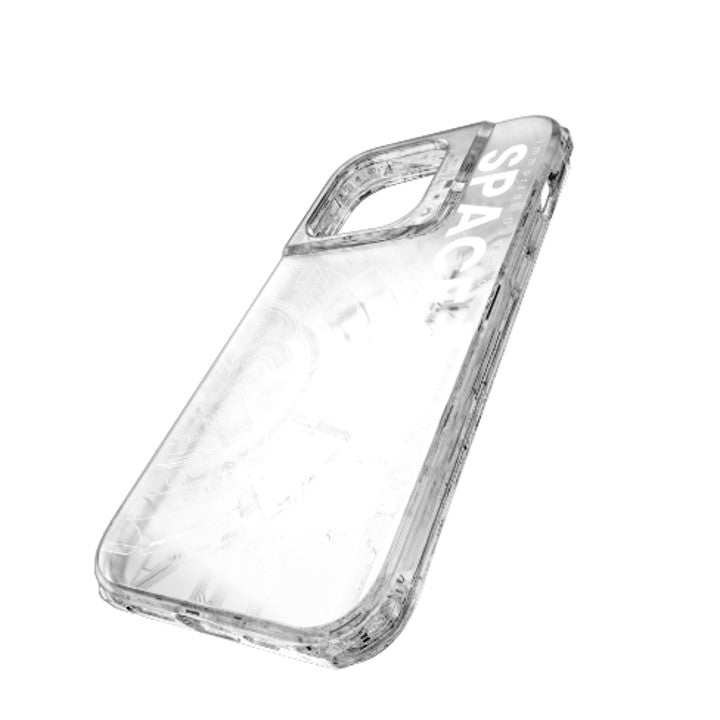 Shop and buy BUTTEBUTTERCASE E-Line SEER Protective Case iPhone 14 Pro (2022) Shockproof Scratch-resistant| Casefactorie® online with great deals and sales prices with fast and safe shipping. Casefactorie is the largest Singapore official authorised retailer for the largest collection of mobile premium accessories.