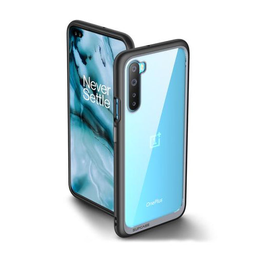 Shop and buy Supcase Unicorn Beetle Style Case for OnePlus Nord (2020) Shockproof Scratch-resistant Raised bezel| Casefactorie® online with great deals and sales prices with fast and safe shipping. Casefactorie is the largest Singapore official authorised retailer for the largest collection of mobile premium accessories.