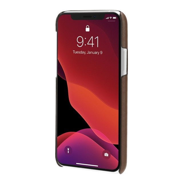 Shop and buy Coach Slim Wrap Leather Case for iPhone 11 Pro (2019) Designer Signature Design Cover | Casefactorie® online with great deals and sales prices with fast and safe shipping. Casefactorie is the largest Singapore official authorised retailer for the largest collection of mobile premium accessories.