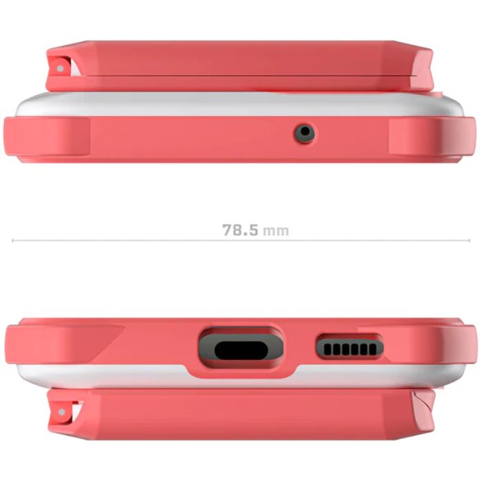 Shop and buy Ghostek Exec 6 Leather Magnetic Wallet Case for Samsung Galaxy S23 (2023) Shockproof Card Holder| Casefactorie® online with great deals and sales prices with fast and safe shipping. Casefactorie is the largest Singapore official authorised retailer for the largest collection of mobile premium accessories.