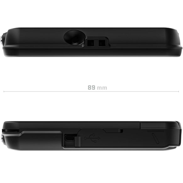 Shop and buy Ghostek Nautical Slim Waterproof Case for Samsung Galaxy S22 Ultra (2022) Built-In Screen Protector| Casefactorie® online with great deals and sales prices with fast and safe shipping. Casefactorie is the largest Singapore official authorised retailer for the largest collection of mobile premium accessories.