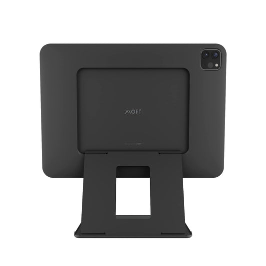 Shop and buy MOFT Float Invisible Foldable Stand Case iPad Pro 11" (2018-2022) Fully Adjustable Height & Angle| Casefactorie® online with great deals and sales prices with fast and safe shipping. Casefactorie is the largest Singapore official authorised retailer for the largest collection of mobile premium accessories.
