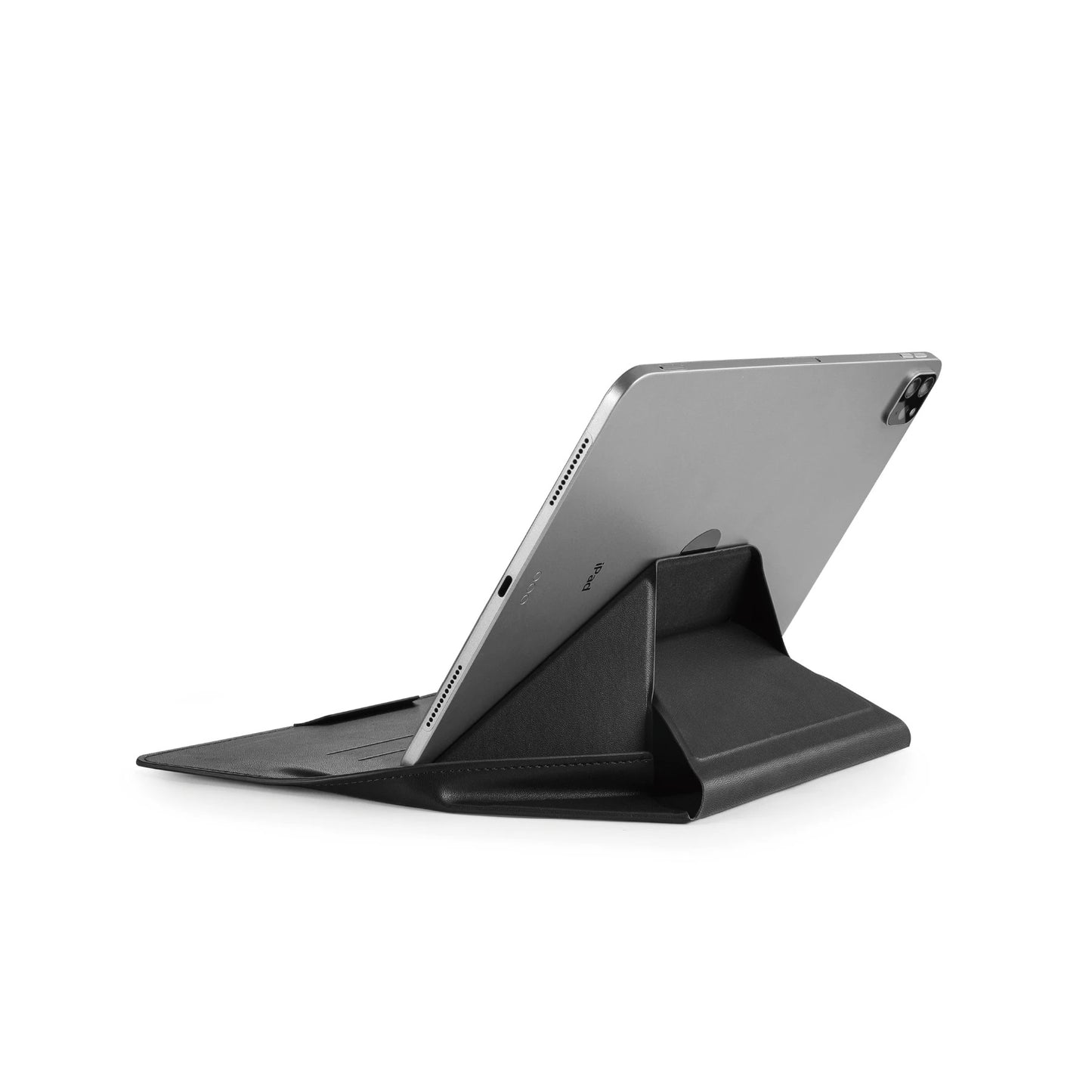 Shop and buy MOFT 3-IN-1 Carry Sleeve Foldable Stand 11" iPad & Tablets Adjustable Angles Scratch&Water-resistant| Casefactorie® online with great deals and sales prices with fast and safe shipping. Casefactorie is the largest Singapore official authorised retailer for the largest collection of mobile premium accessories.