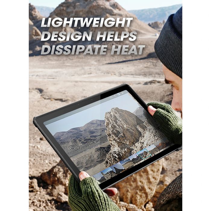 Shop and buy Supcase Unicorn Beetle Pro Full-Body Rugged Case for Microsoft Surface Pro 8 (2021) with Kickstand| Casefactorie® online with great deals and sales prices with fast and safe shipping. Casefactorie is the largest Singapore official authorised retailer for the largest collection of mobile premium accessories.