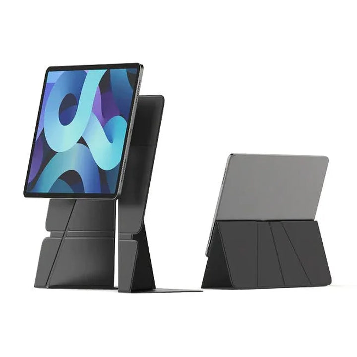 Moft Snap Float Folio Stand for iPad Pro 11 (2021/2022) & iPad Air 10 –  Casefactorie®