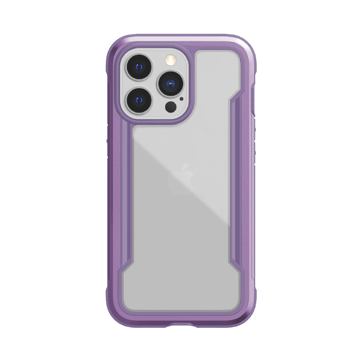 X-Doria Defense Raptic Shield Case for iPhone 13 Pro (2021) – Casefactorie® X-Doria Defense Raptic Shield Case for iPhone 13 Pro (2021) – Casefactorie®