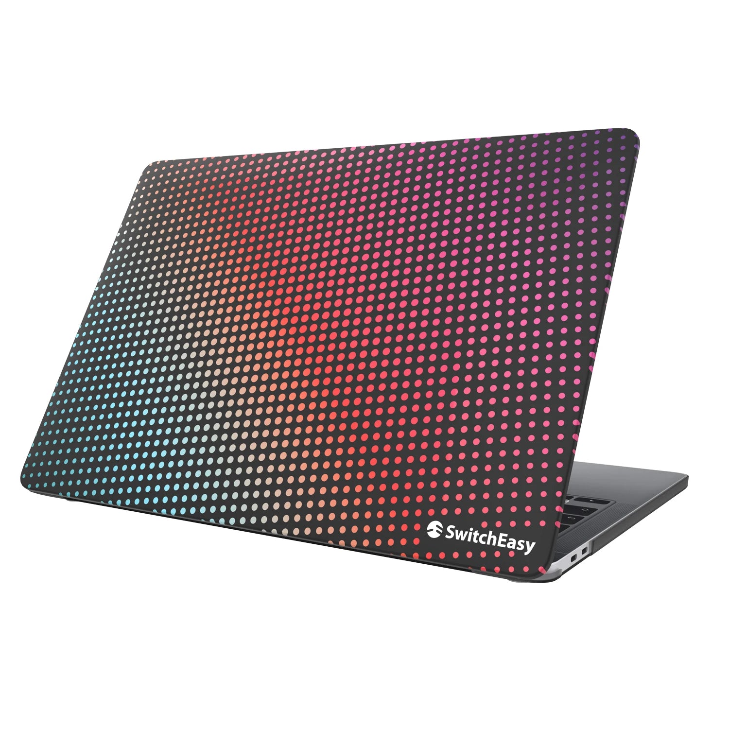 Switcheasy Dots Case for MacBook Pro 13