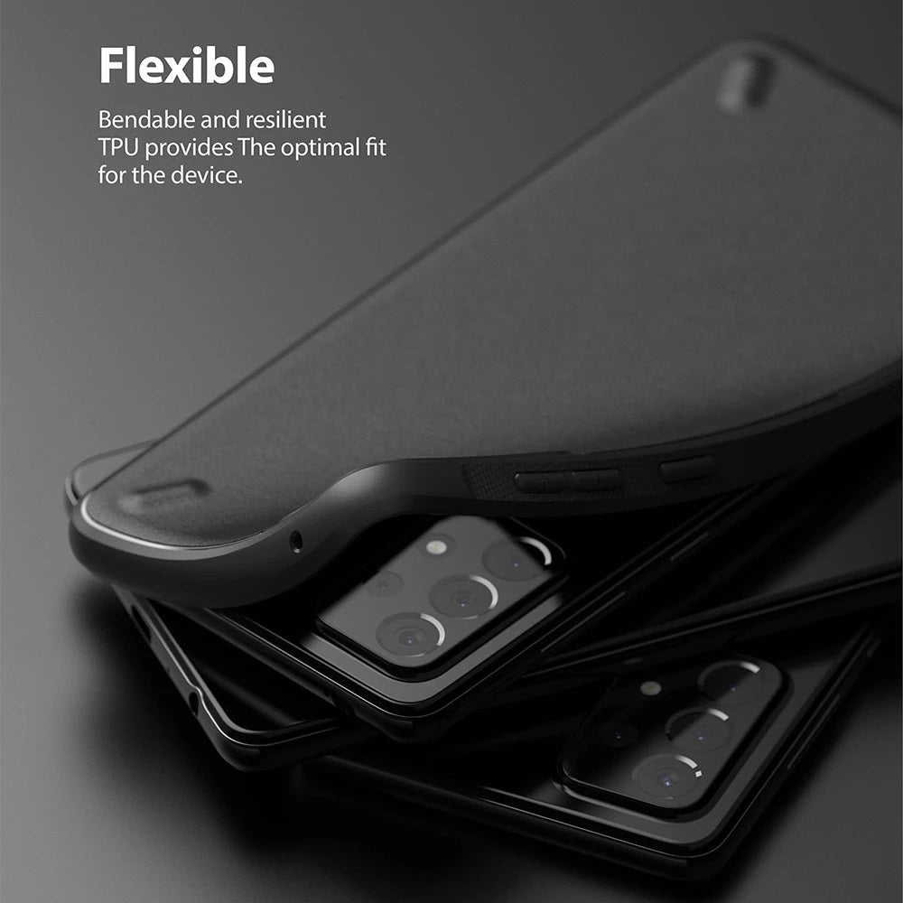 Shop and buy Ringke ONYX Case Samsung Galaxy A72 (2021) anti-skid and anti-fingerprint Grip enhancing design| Casefactorie® online with great deals and sales prices with fast and safe shipping. Casefactorie is the largest Singapore official authorised retailer for the largest collection of mobile premium accessories.