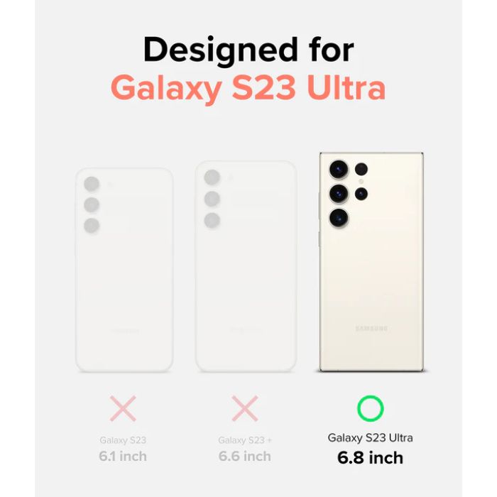 Shop and buy Ringke Fusion Design Case for Samsung Galaxy S23 Ultra (2023) Shockproof Vibrant Graphic designs| Casefactorie® online with great deals and sales prices with fast and safe shipping. Casefactorie is the largest Singapore official authorised retailer for the largest collection of mobile premium accessories.