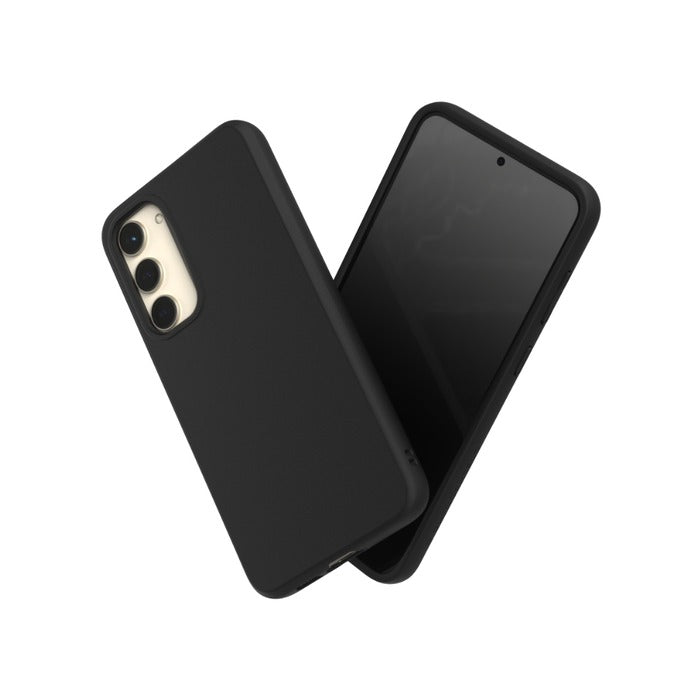 Shop and buy RhinoShield SolidSuit Case for Samsung Galaxy S23 Plus (2023) Shockproof Honeycomb Structure| Casefactorie® online with great deals and sales prices with fast and safe shipping. Casefactorie is the largest Singapore official authorised retailer for the largest collection of mobile premium accessories.