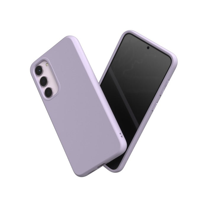 Shop and buy RhinoShield SolidSuit Case for Samsung Galaxy S23 Plus (2023) Shockproof Honeycomb Structure| Casefactorie® online with great deals and sales prices with fast and safe shipping. Casefactorie is the largest Singapore official authorised retailer for the largest collection of mobile premium accessories.