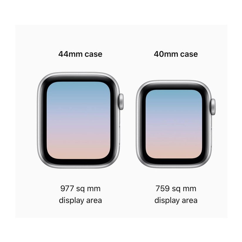 Shop and buy Supcase UB Pro Wristband Case Apple Watch Series 5/4 40mm 44mm Shockproof Scratch-resistant| Casefactorie® online with great deals and sales prices with fast and safe shipping. Casefactorie is the largest Singapore official authorised retailer for the largest collection of mobile premium accessories.