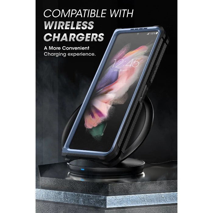 Shop and buy Supcase Unicorn Beetle Rugged Protective Case Samsung Galaxy Z Fold 4 2022 Built-in Screen Protector| Casefactorie® online with great deals and sales prices with fast and safe shipping. Casefactorie is the largest Singapore official authorised retailer for the largest collection of mobile premium accessories.