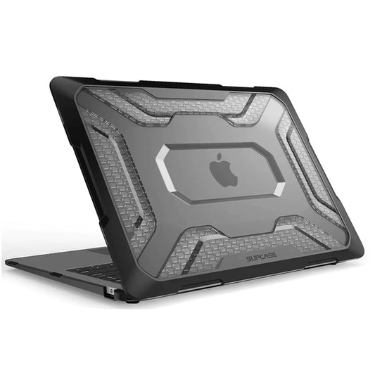 Shop and buy Supcase Unicorn Beetle Rugged Protective Case for MacBook Air M2 13.6" (2022) Shockproof| Casefactorie® online with great deals and sales prices with fast and safe shipping. Casefactorie is the largest Singapore official authorised retailer for the largest collection of mobile premium accessories.