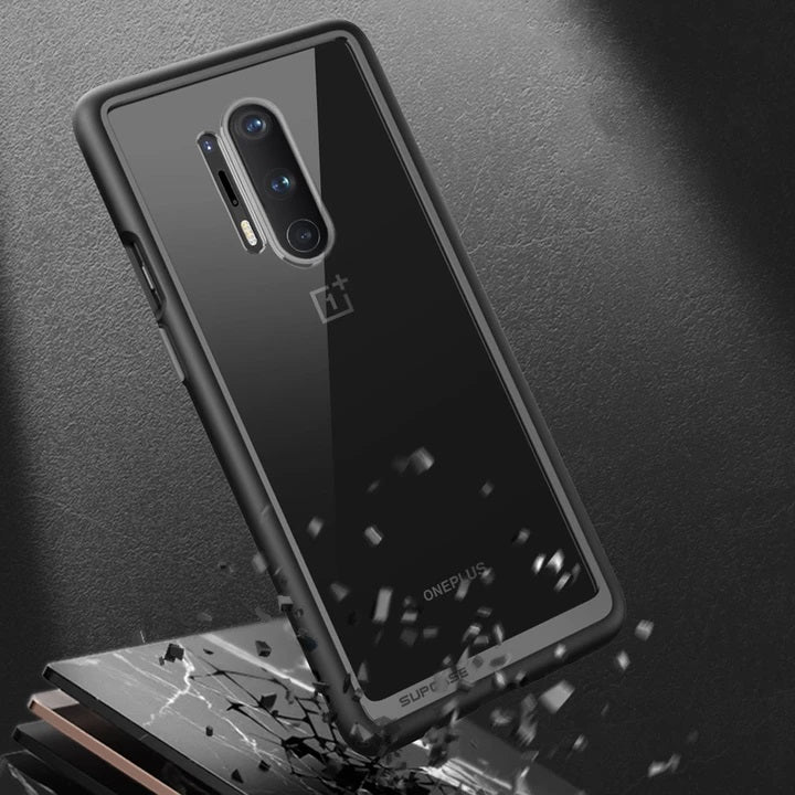 Shop and buy Supcase UB Style Case for OnePlus 8 Pro (2020) shockproof Scratch-resistant Anti-watermark| Casefactorie® online with great deals and sales prices with fast and safe shipping. Casefactorie is the largest Singapore official authorised retailer for the largest collection of mobile premium accessories.