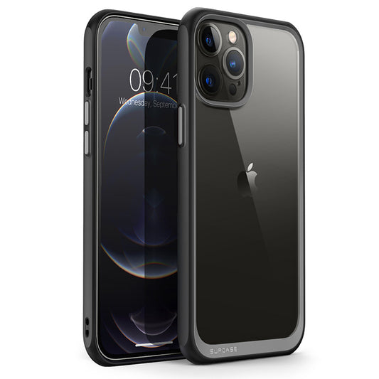 Shop and buy Supcase Unicorn Beetle Style Premium Hybrid Protective Clear Case for iPhone 14 Pro (2022)| Casefactorie® online with great deals and sales prices with fast and safe shipping. Casefactorie is the largest Singapore official authorised retailer for the largest collection of mobile premium accessories.
