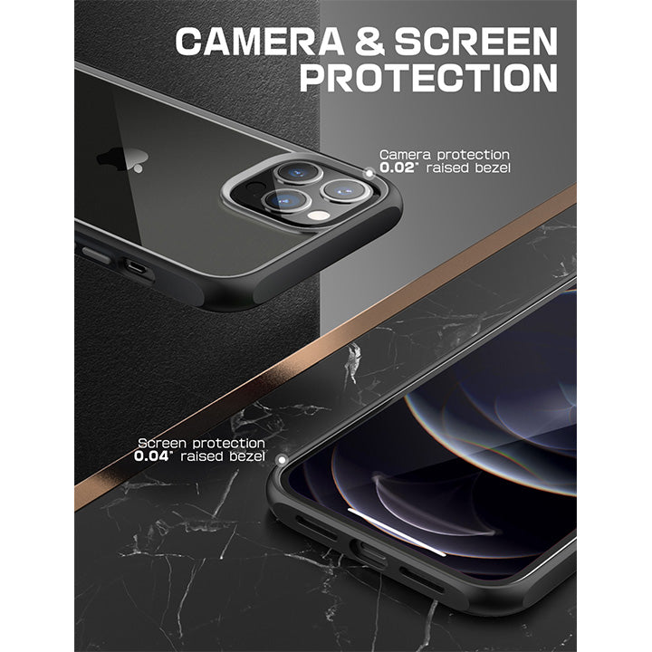 Shop and buy Supcase Unicorn Beetle Style Premium Hybrid Protective Clear Case for iPhone 14 Pro (2022)| Casefactorie® online with great deals and sales prices with fast and safe shipping. Casefactorie is the largest Singapore official authorised retailer for the largest collection of mobile premium accessories.