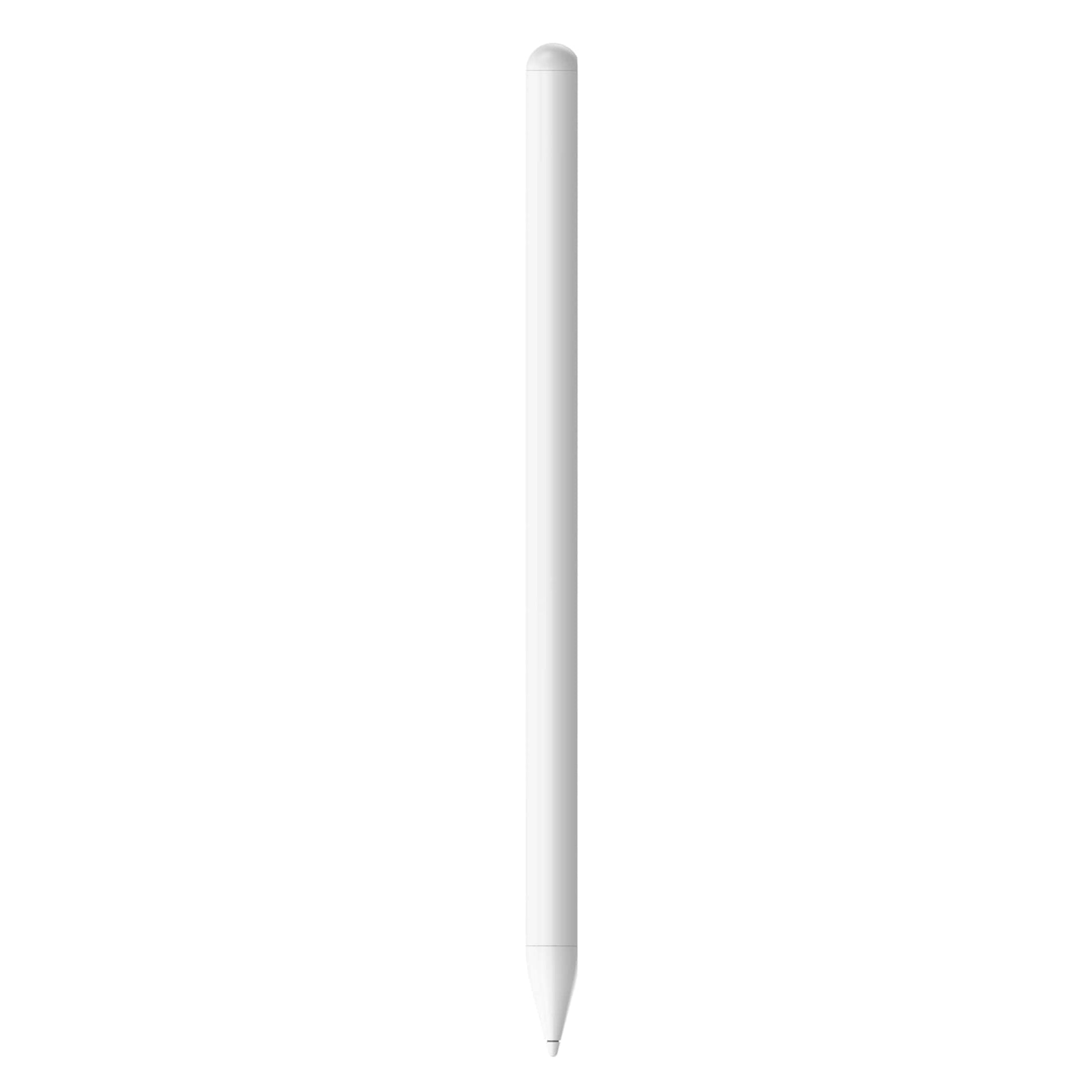 Shop and buy SwitchEasy EasyPencil Plus Stylus with Palm Rejection for iPad Pro 11 12.9 2018 2020 | Casefactorie® online with great deals and sales prices with fast and safe shipping. Casefactorie is the largest Singapore official authorised retailer for the largest collection of mobile premium accessories.