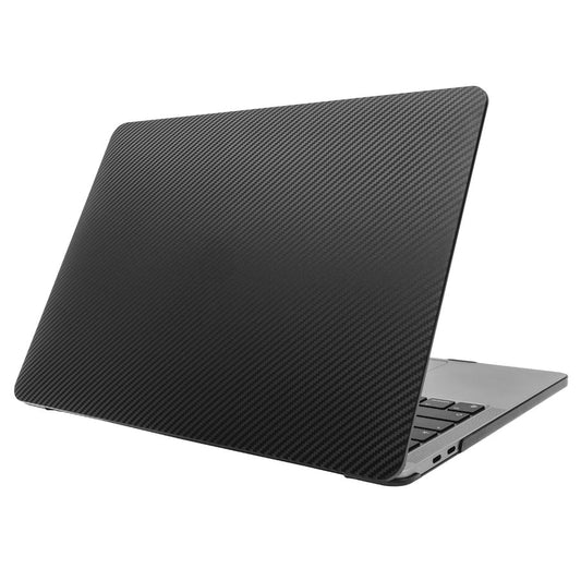 Shop and buy SwitchEasy Touch Case MacBook Air M2 13.6" (2022) All-around protection  Anti-scratch Ultra-slim| Casefactorie® online with great deals and sales prices with fast and safe shipping. Casefactorie is the largest Singapore official authorised retailer for the largest collection of mobile premium accessories.