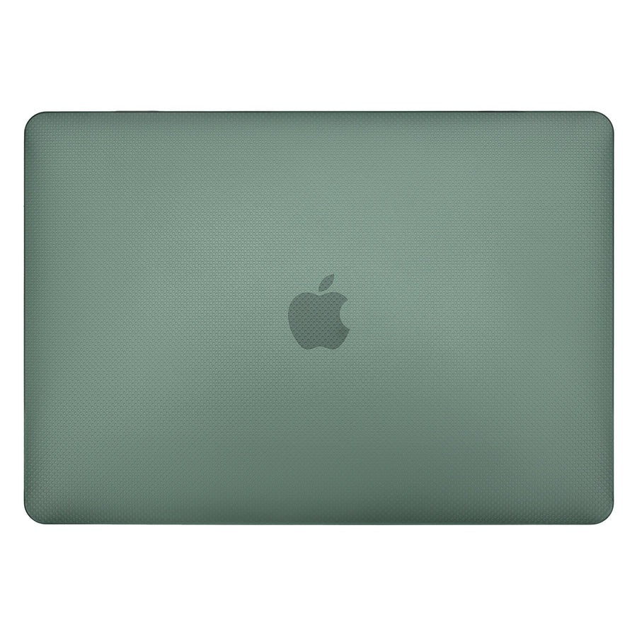 Shop and buy SwitchEasy Touch Case MacBook Air M2 13.6" (2022) All-around protection  Anti-scratch Ultra-slim| Casefactorie® online with great deals and sales prices with fast and safe shipping. Casefactorie is the largest Singapore official authorised retailer for the largest collection of mobile premium accessories.