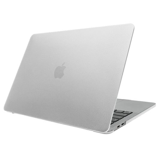 Shop and buy SwitcSwitchEasy Nude Protective Case MacBook Air M2 13.6 (2022) Anti-scratch Ultra thin lightweight| Casefactorie® online with great deals and sales prices with fast and safe shipping. Casefactorie is the largest Singapore official authorised retailer for the largest collection of mobile premium accessories.