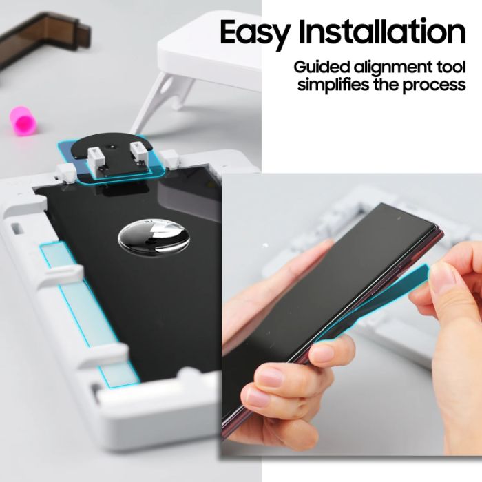 Shop and buy Whitestone Dome Tempered Glass Screen Protector for Samsung Galaxy S23 (2023) (2 Pack) Clear| Casefactorie® online with great deals and sales prices with fast and safe shipping. Casefactorie is the largest Singapore official authorised retailer for the largest collection of mobile premium accessories.