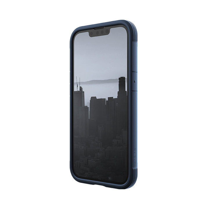 Shop and buy X-Doria Defense Shield Case for iPhone 14 (2022) Shockproof heavy-duty, machined aluminum bumper| Casefactorie® online with great deals and sales prices with fast and safe shipping. Casefactorie is the largest Singapore official authorised retailer for the largest collection of mobile premium accessories.