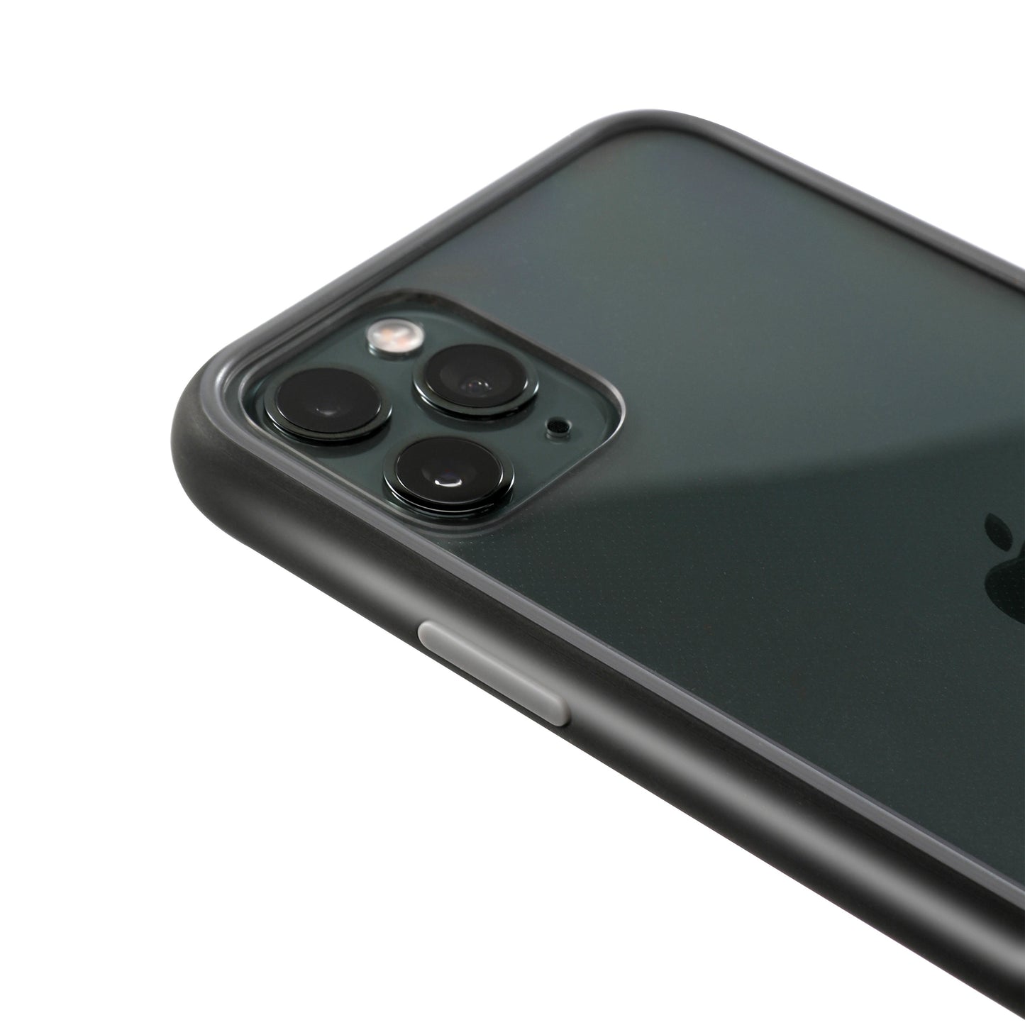 iPhone 11 Pro Case ZEETEC PureGuard Slim Protection