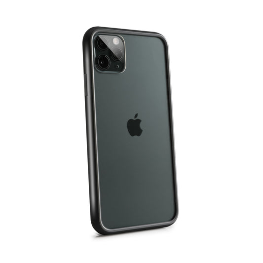 iPhone 11 Pro Case ZEETEC PureGuard Slim Protection