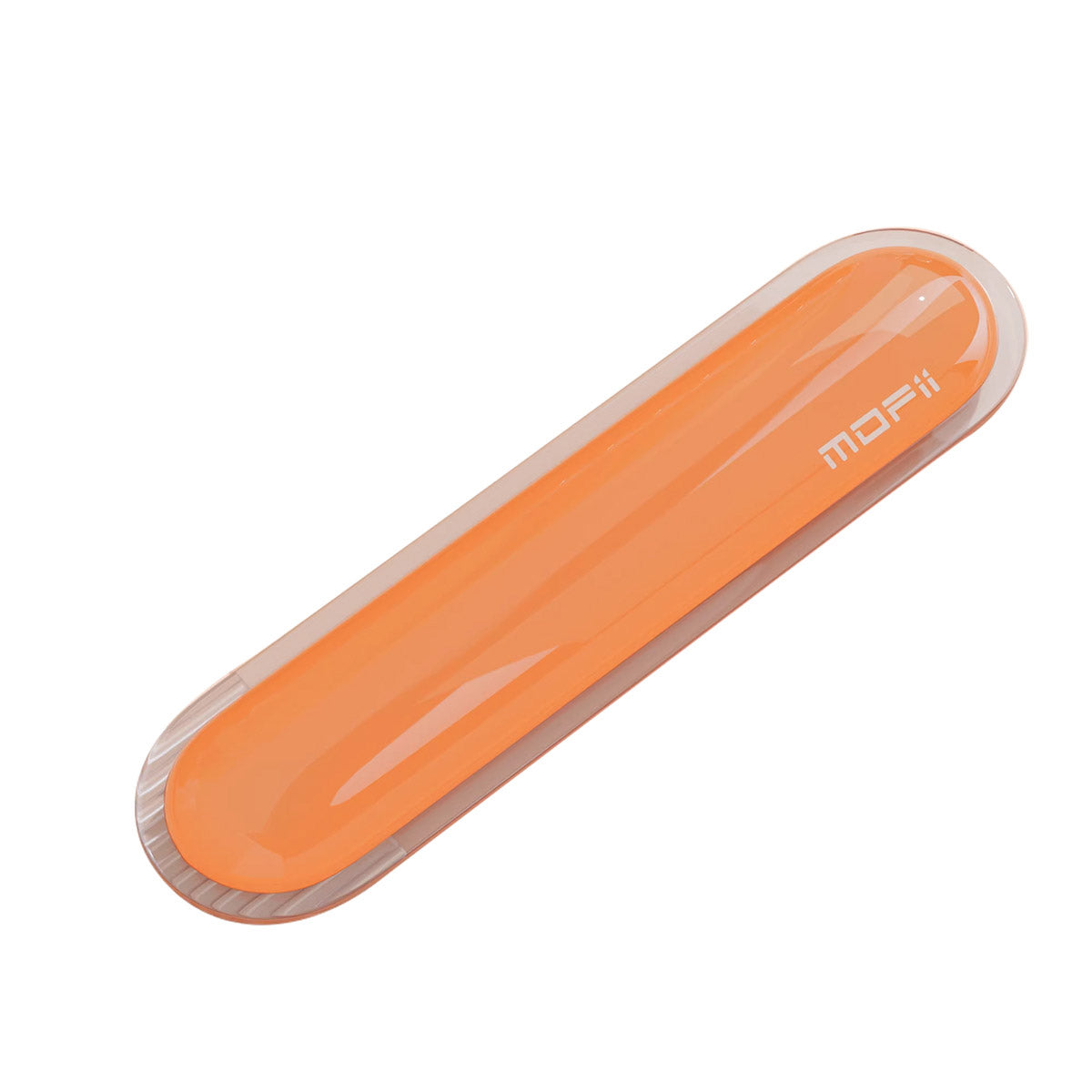 MOFII KWR-01 Keyboard Wrist Rest