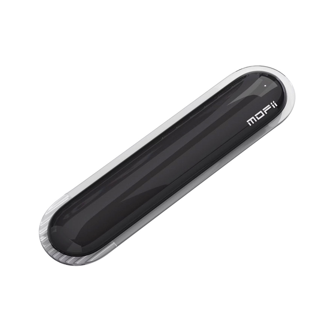 MOFII KWR-01 Keyboard Wrist Rest