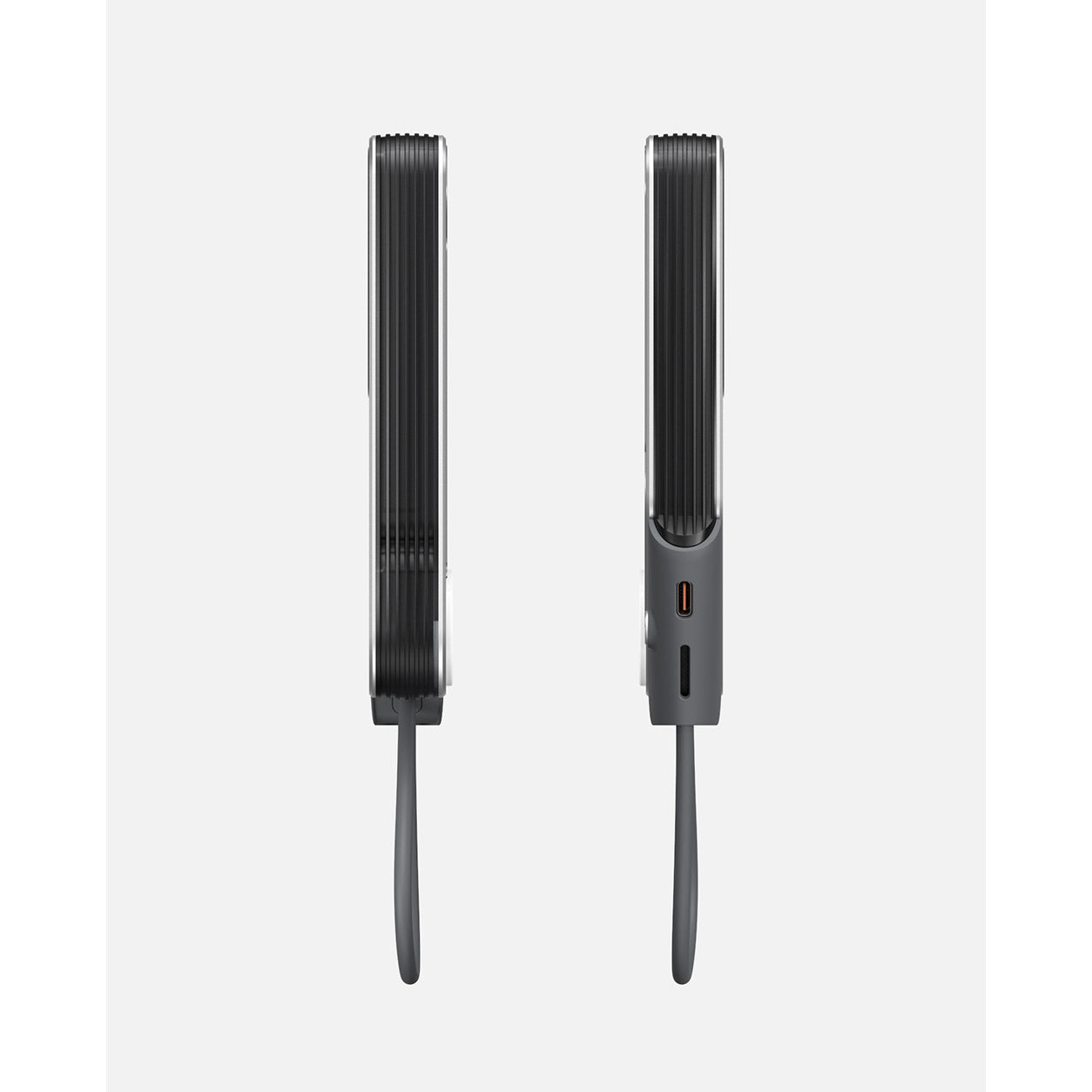 AULUMU M10 3-in-1 Wireless Power Bank