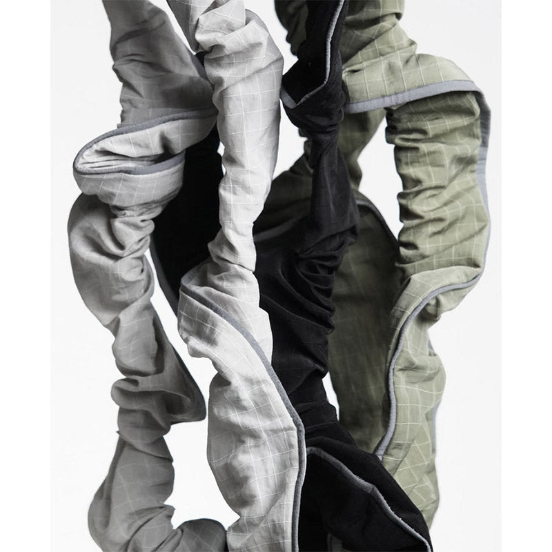 Bitplay Glow Scrunchie Strap