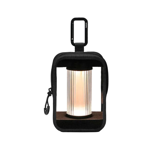 Bitplay AquaSeal Waterproof Cube with Lamp Display