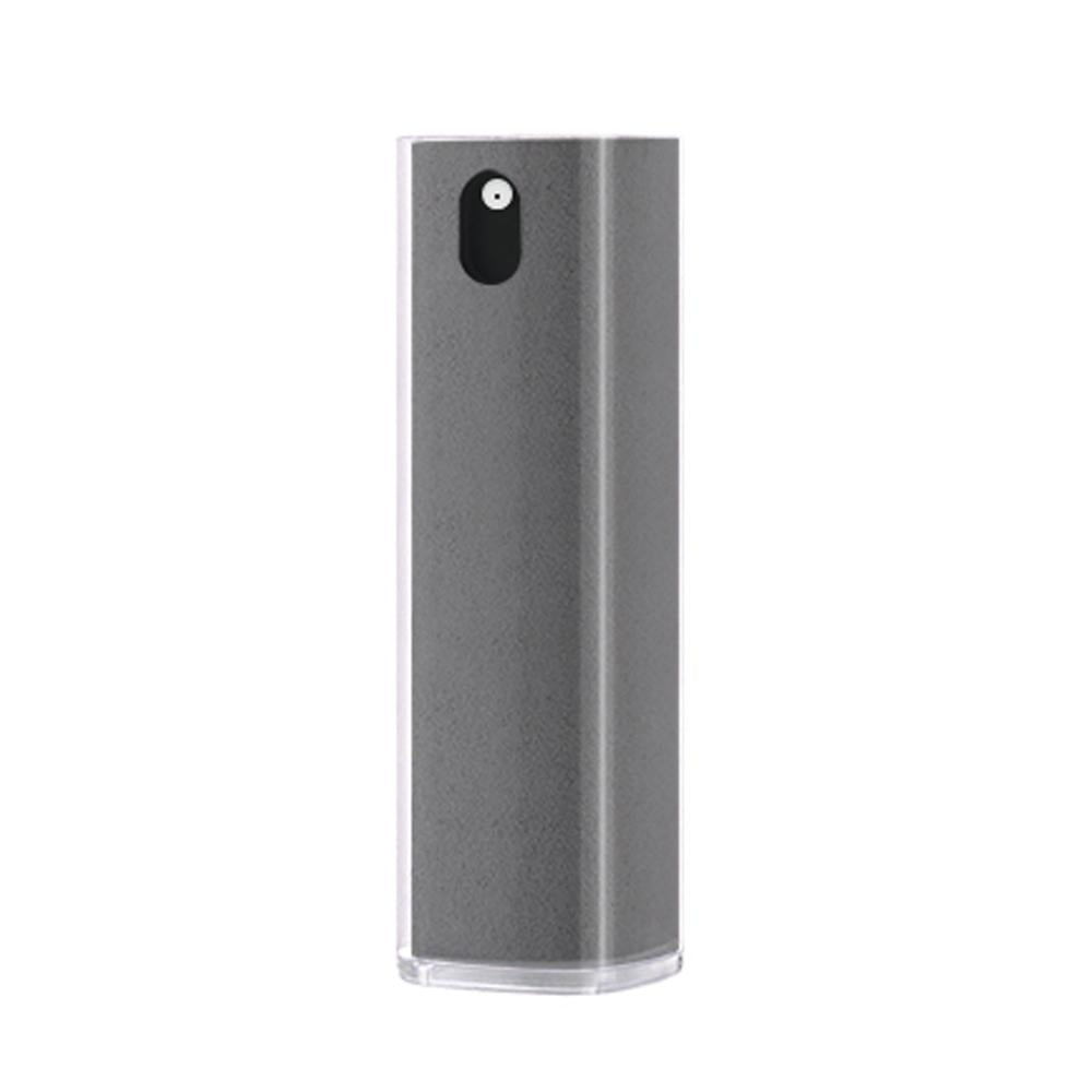 O2W Selection BASEMO Screen Cleaner