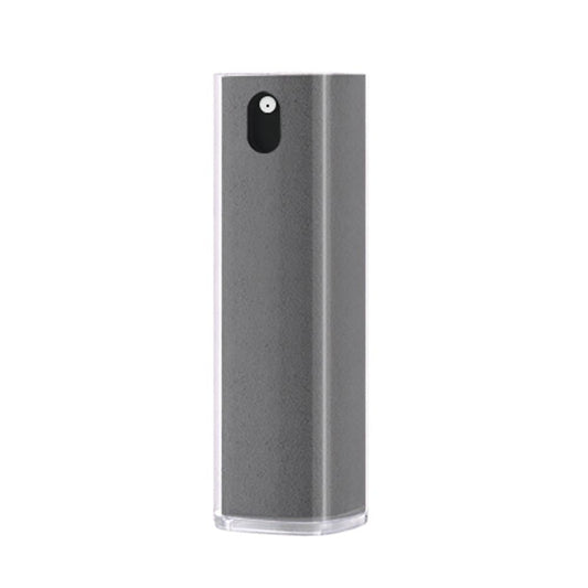 O2W Selection BASEMO Screen Cleaner