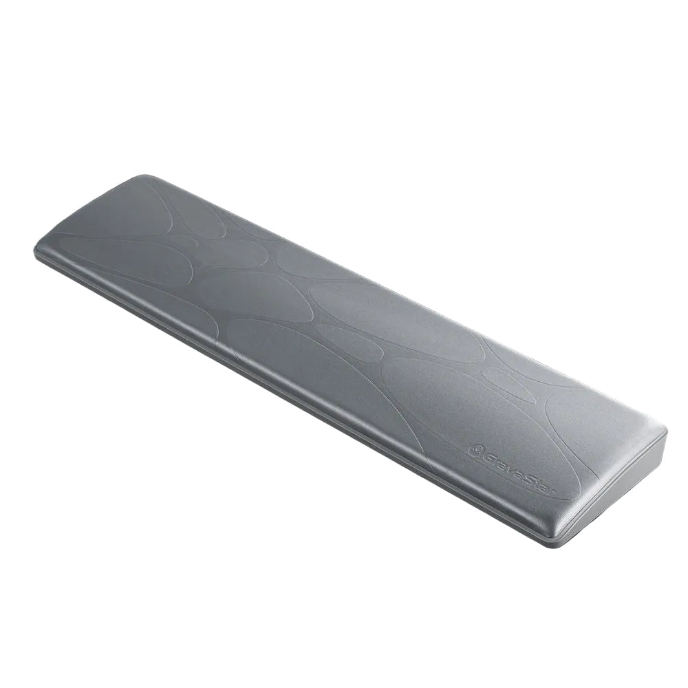 GravaStar Keyboard Wrist Rest Pad (For 60% Keyboards)