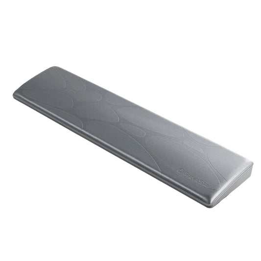 GravaStar Keyboard Wrist Rest Pad (For 60% Keyboards)