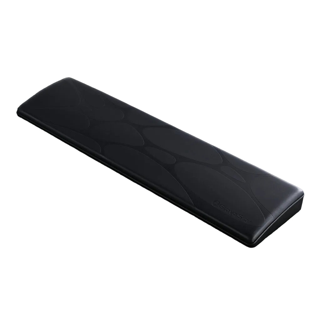 GravaStar Keyboard Wrist Rest Pad (For 60% Keyboards)