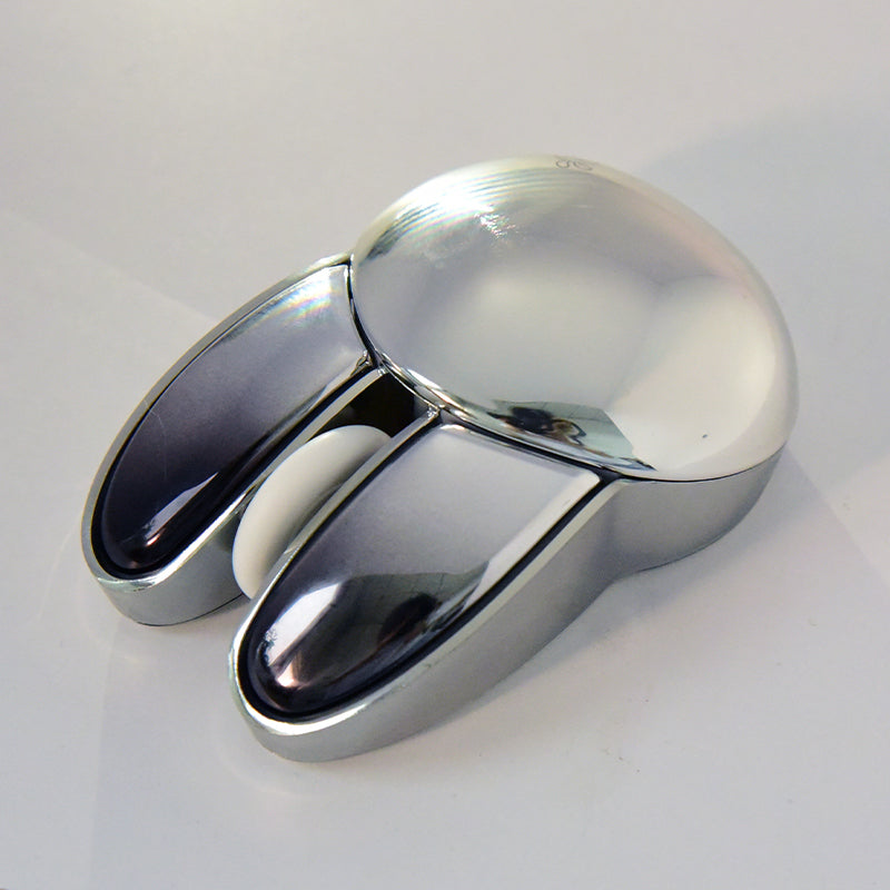 MOFII M6DM Dual-channel Bluetooth Dual-mode Mouse