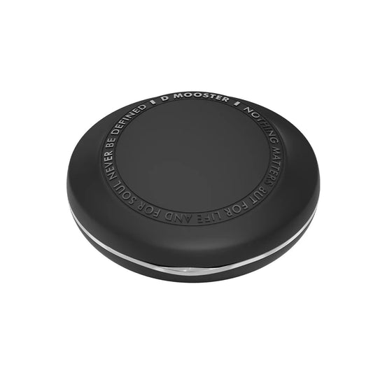 DMOOSTER D91 Open AI Wireless Bluetooth Earbuds