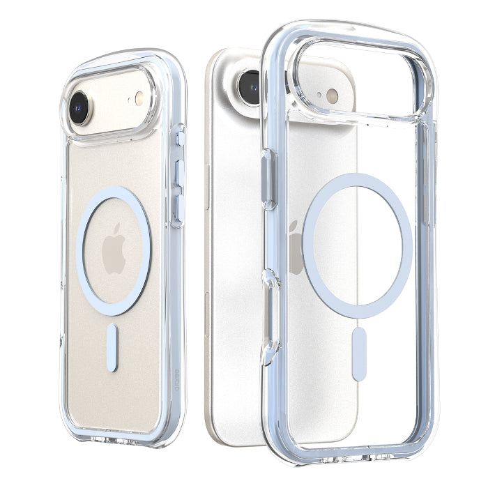 Araree Duple M Air Case for iPhone Air (2025)