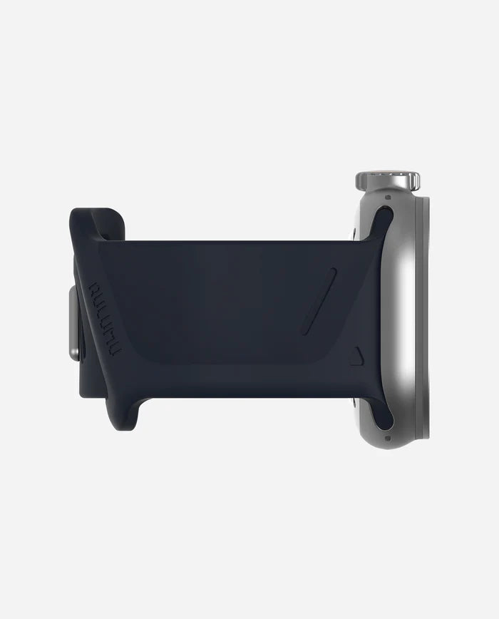 AULUMU A02 Offbeat Sport Band for Apple Watch Series