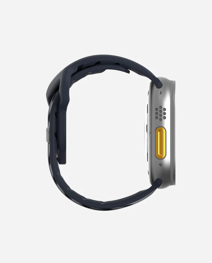 AULUMU A02 Offbeat Sport Band for Apple Watch Series